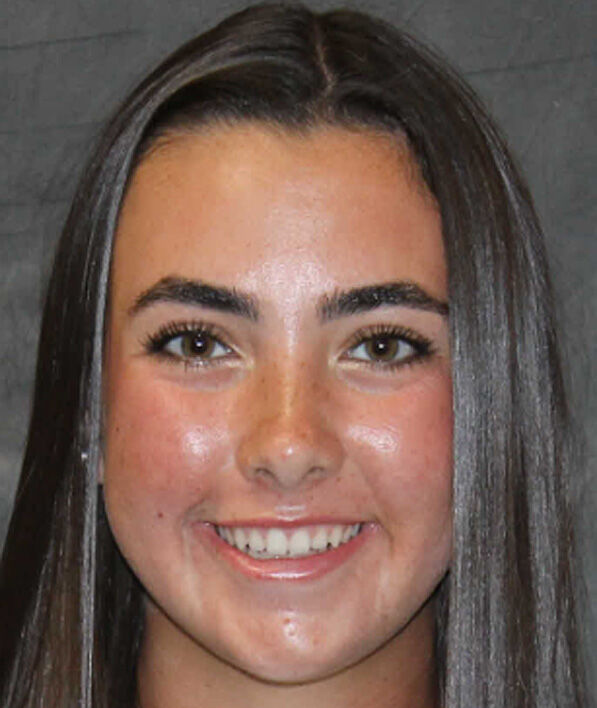 Maddie Vanderheyden, O'Fallon